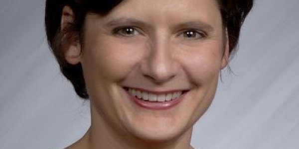 Compassion fatigue: Impact on healthcare providers of caring for the terminally ill