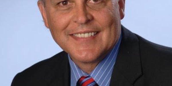 Time of conception linked to birth defects in United States