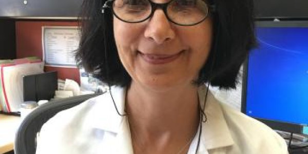 Immune Checkpoint Molecule Can Stop Cancer All By Itself