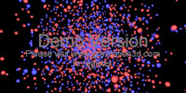 Dark energy - Accelerating expansion of distant galaxy due to negative mass -1