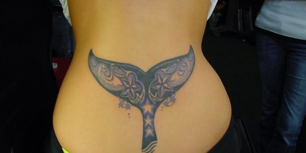 Tattoos, Piercings And More Alcohol Drinking Linked - Are You Surprised?