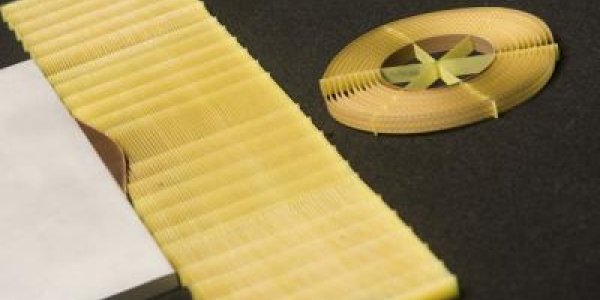 Metamaterials Boost Means Next Generation Cloaking Device