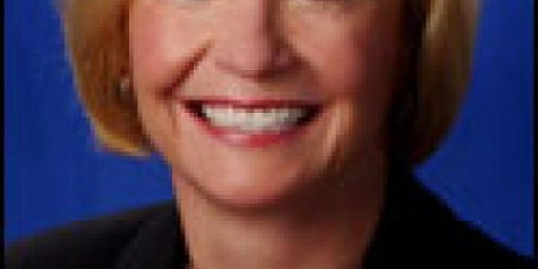 Traditional media provide more comprehensive news than citizen media and blogs, MU researchers find