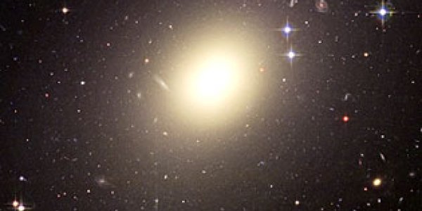 The Upper Limit For The Mass Of Black Holes