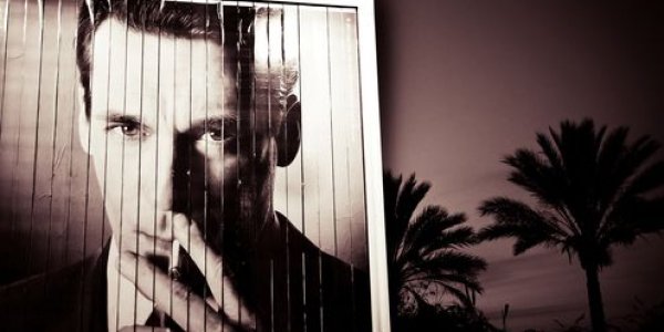 Advertising Kings Of The Future: Brain Scientists And Dream Experts