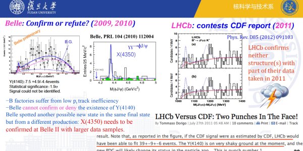 Proposal: Call Skoton The Dark Photon