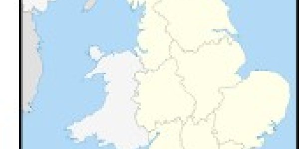 Who are the British?