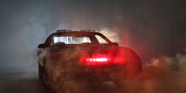 Carhacking: Computerized Vehicles Are More Vulnerable Than Ever