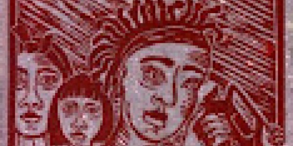 Fear and Follow: A Narrative History of Cultural Evolution