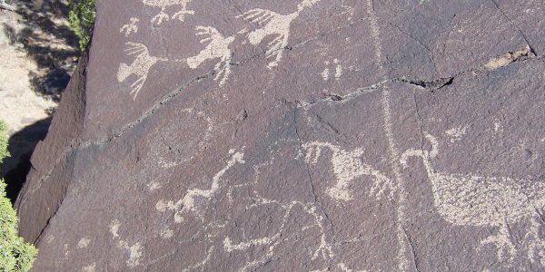 Science Welcomes President Obama