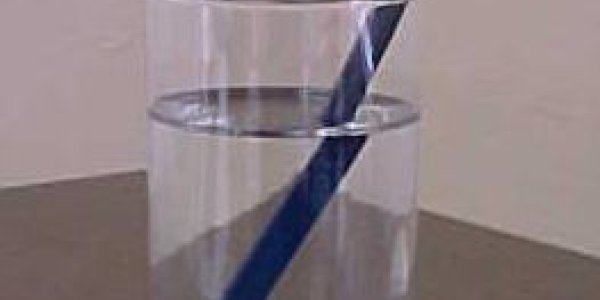 Be More Visible By Learning About Invisibility