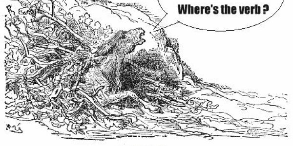 Hopefully You Will Get Smarter