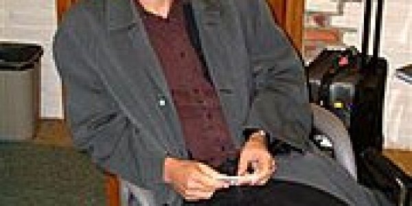 The Verdict: Smolin Vs Susskind Final Part 4