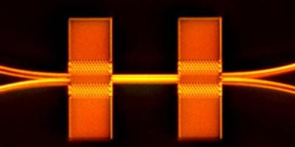 The Light And Dark Side Of ... Light