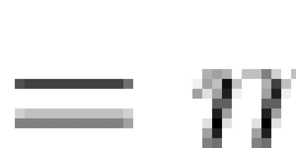 The Most Famous Equation Of Physics And Its Derivation