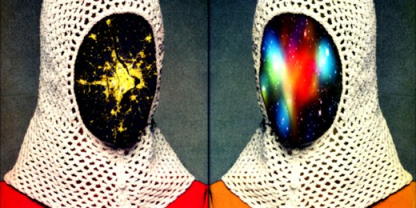 Artificial Intelligence Is Not Close To Creating A Doomsday Machine