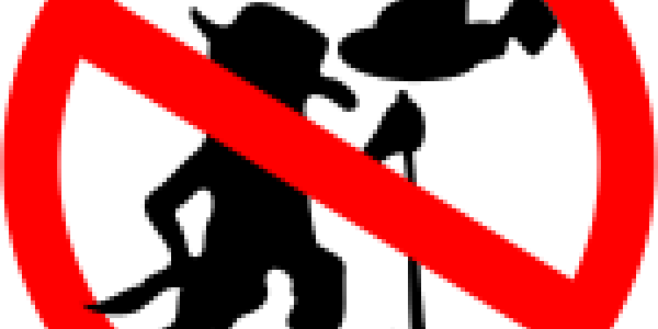 Ionizing Radiation - UV Light - Perchlorates - Atmosphere In Equilibrium - All Compatible With Life On Surface Of Mars