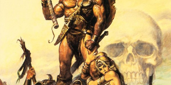 War-Mongers Get The Girls: The Biological Spoils Of Battle