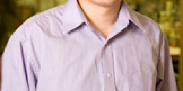 Metadherin Gene Linked To Breast Cancer Spread