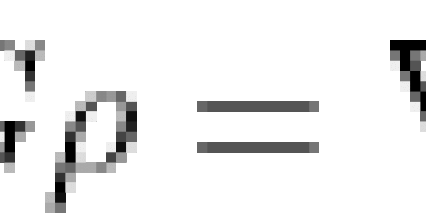 Einstein Field Equation Derivation in about a Dozen Steps