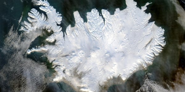 Volcanic Eruptions: Science And Risk Management