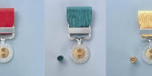 How The Media  Hurt The Japanese People