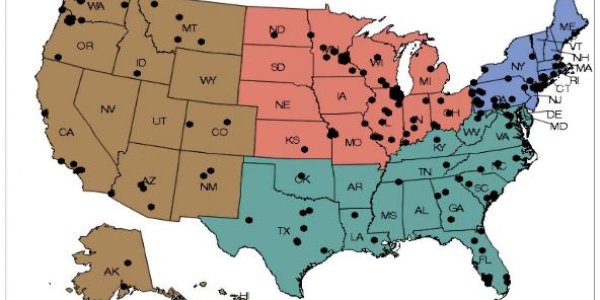 No Evidence For Age-based Mammography Cut-Off