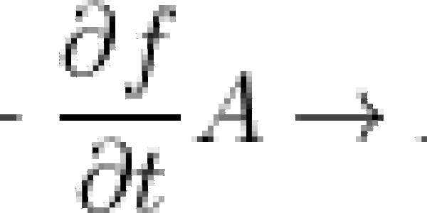 A Question About Gauge Symmetry and the Interaction Term