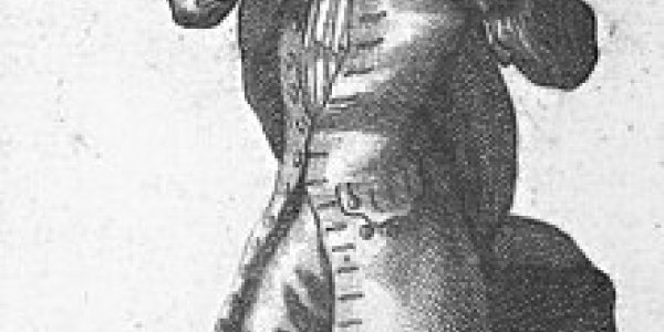 Dowsing Rods Instead Of Science In German Universities