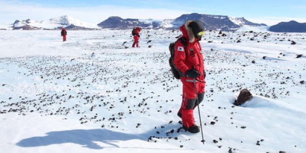 Climate Change: It’s Only Human To Exaggerate, But Science Itself Does Not