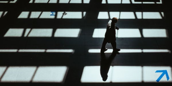 4 Reasons Not To Have A Prostate Cancer Blood Test