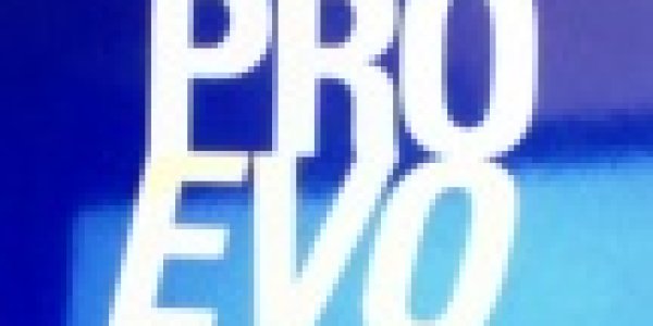 Be anti-evo and be miserable