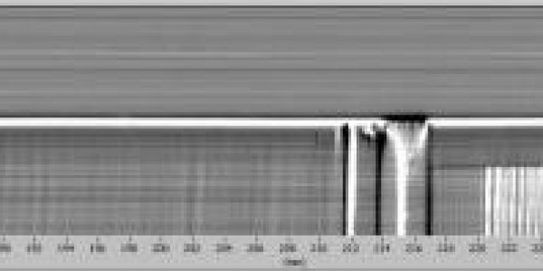 New Tape Analysis Detects Fraud