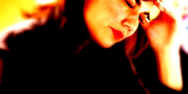 Lower Risk Of Breast Cancer? Migraine's Silver Lining