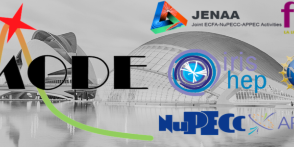 A Workshop You Should Not Miss