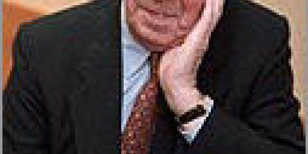 Group Selfishness In Our Genes Is Original Sin - Nobel Laureate Christian De Duve