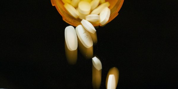 ACE-i And ARB Medications May Reduce Colorectal Cancer Risk