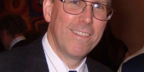 Enzyme therapy slows kidney function decline