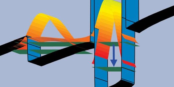Laser On A Chip - Life Expectancy For Quantum States Goes Up And So Do Applications