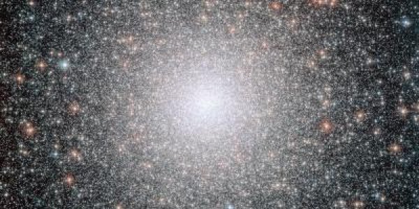 Blue Stragglers Show How To Be Old But Seem Young, Cosmologically Speaking