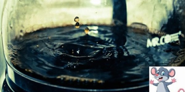 Kahweol Acetate, Cafestol In Coffee May Inhibit Prostate Cancer