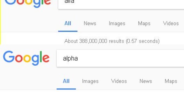 Sorry Guardian - You Get An F minus for linguistics
