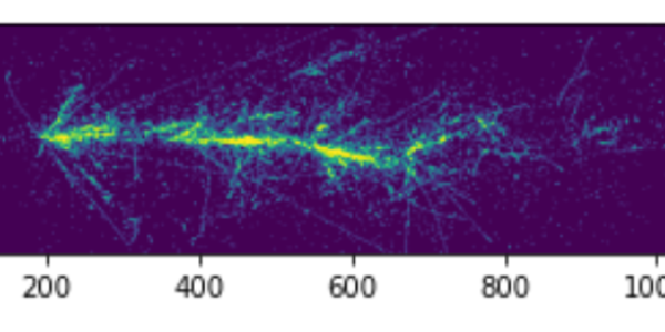An Idea For Future Calorimetry