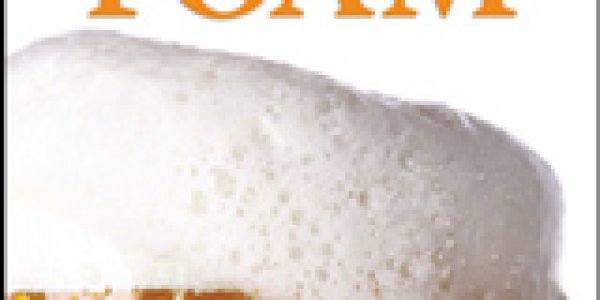 The Science Of Beer Foam