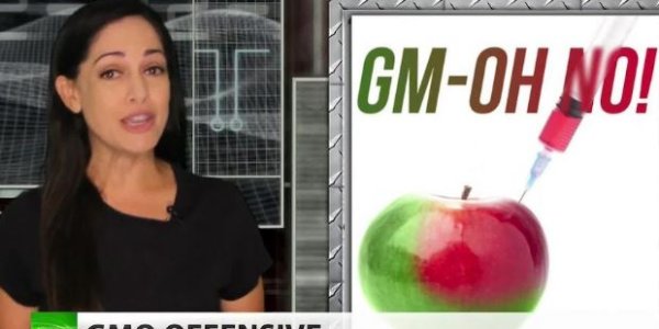 Russian Fifth Columnists Convicted In Finland - Are Those Aiding Activists In The US Next?