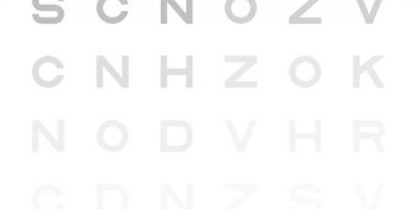 Action video games improve vision