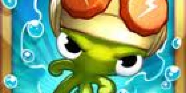 This Is Going To Be A Problem