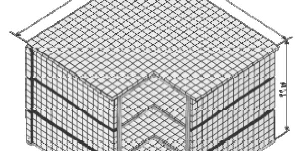 Baksan: No Dark Matter In A 24 Year Long Exposure Of The Sun!