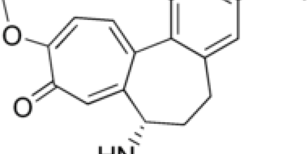 The Giant that Got Away