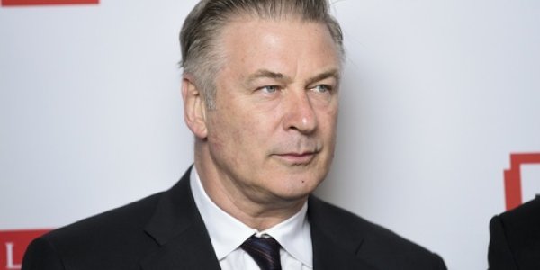 Prop Guns And Movie Sets: We Are Filmmakers Who Work With Firearms And This Is What Is Important For Safety